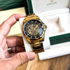 ROLE_X AUTOMATIC MENS WATCH