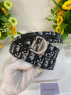 DIOR_PREMIUM LADIES BELT WID OG ACCESSORIES 259