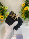 DIOR_PREMIUM LADIES BELT WID OG ACCESSORIES 261