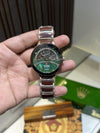 RAD PREMIUM BROWN GREEN