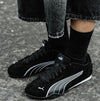 Puuma Catch SD Trainer Black 642