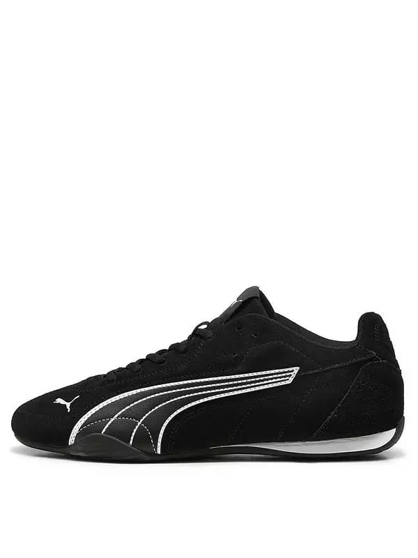 Puuma Catch SD Trainer Black 642