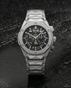Hublot Classic Fusion Aerofusion Chronograph Orlinski