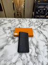 Loui_s Vuitton Premium Quality Wallet With Box (62665) (Ripped-Black)