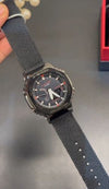 Casio g shock gm2100