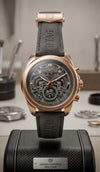 TAG_HEUE_R CR7 MENS WATCH