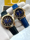 Role_x Day-Date Couple