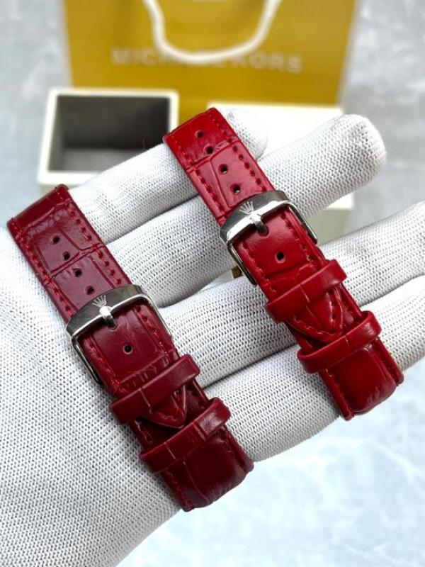 Role_x Day-Date Couple