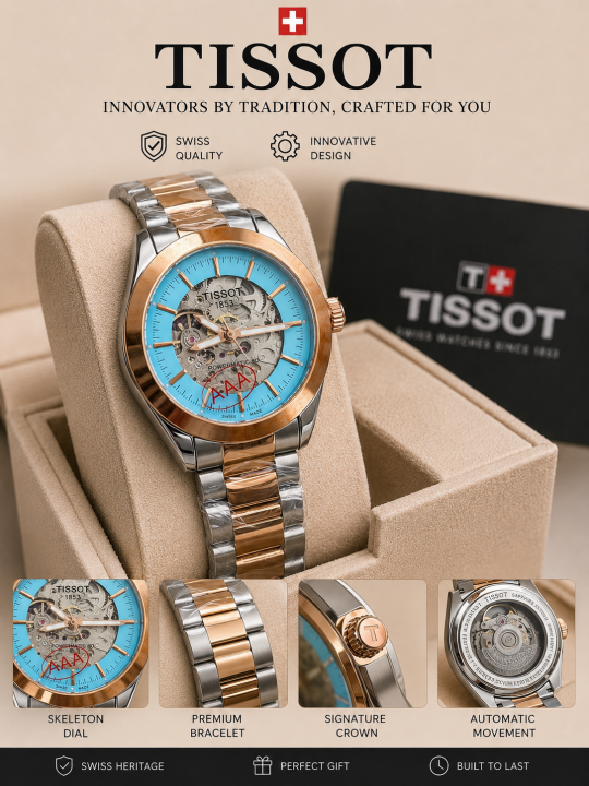 Tisso_t 1853 Skeleton