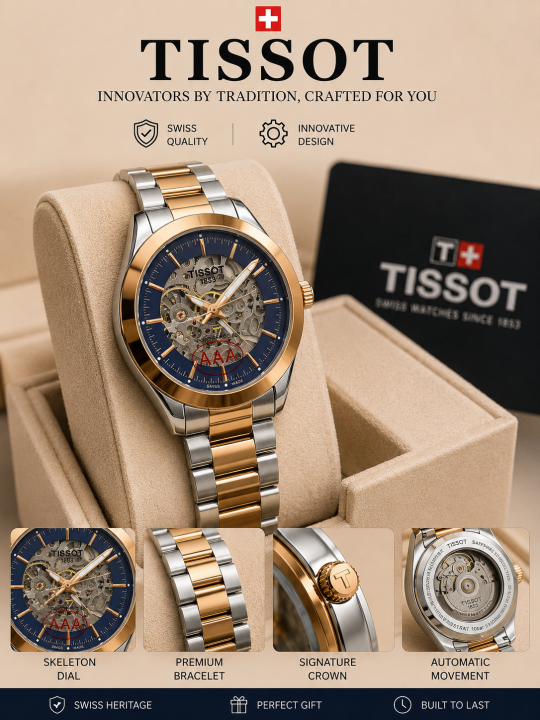 Tisso_t 1853 Skeleton