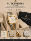 Patek Philipp_e Cubitus