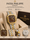 Patek Philipp_e Cubitus