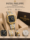 Patek Philipp_e Cubitus