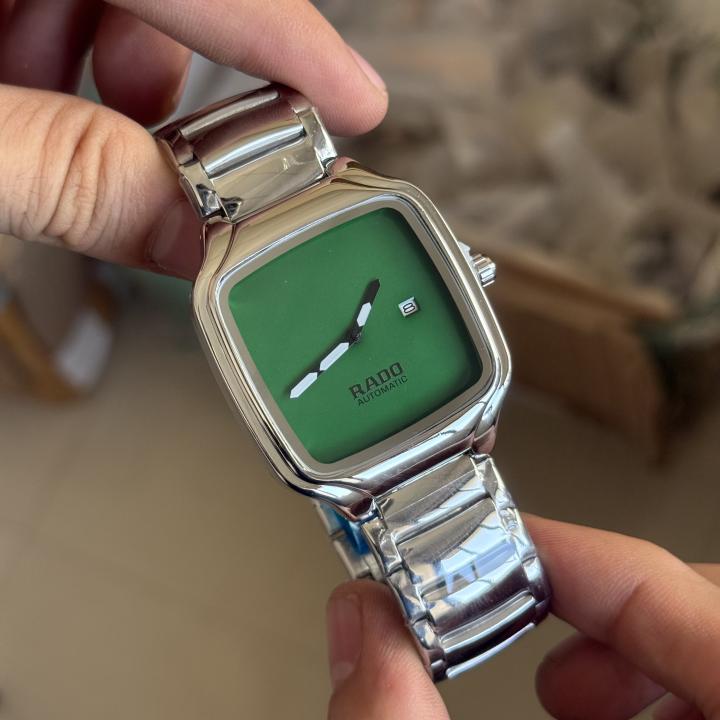 Rad o True Square