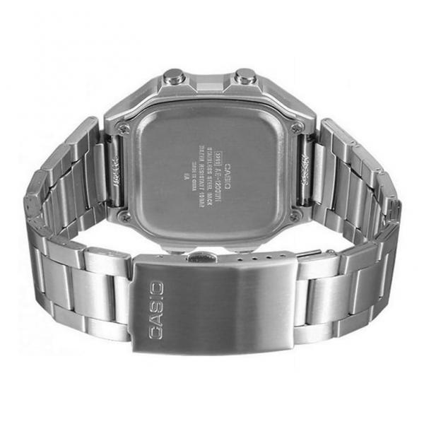 Casio illuminator AE-1200-WHD-1AV - J1868