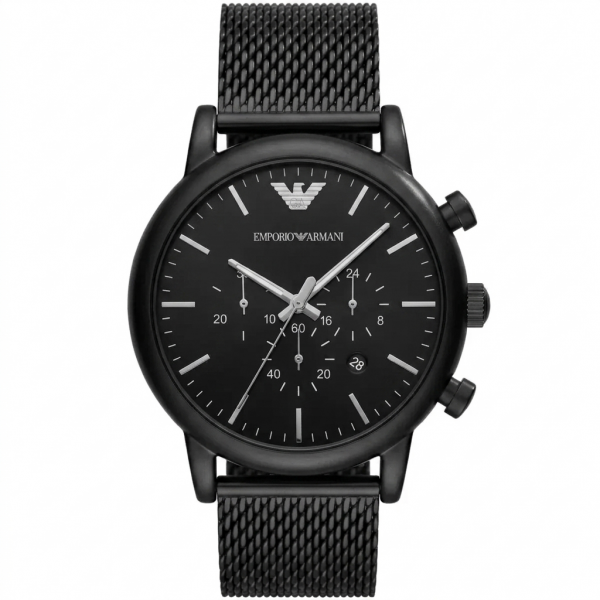 Emporio ArmaLuigi AR1968 Chronograph