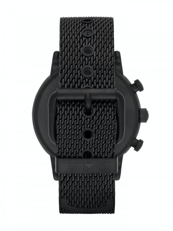 Emporio ArmaLuigi AR1968 Chronograph