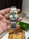 OMG_PREMIUM QUALITY DUAL TONE GOLD