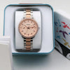 fossi l tailor tt rose first og lock and back  318