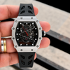 Richard_Mille Quartz Mend watch