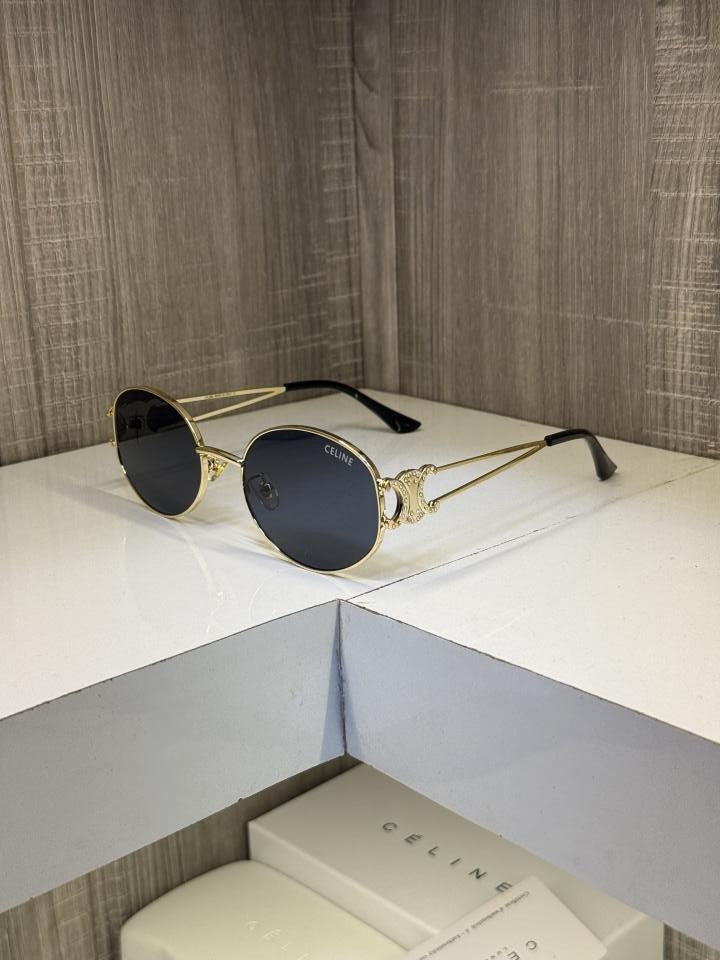 Celine 0209