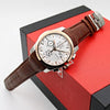 Tisso_t 1853 Couturier Brown-Copper-White