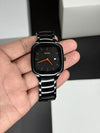 Rad_o True Square Quartz Undigital