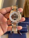 TOMM_Y HILFIGER AUTOMATIC