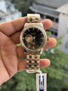 SEIKO AUTOMATIC PREMIUM