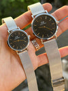 DANIEL WELLINGTON Couple F189