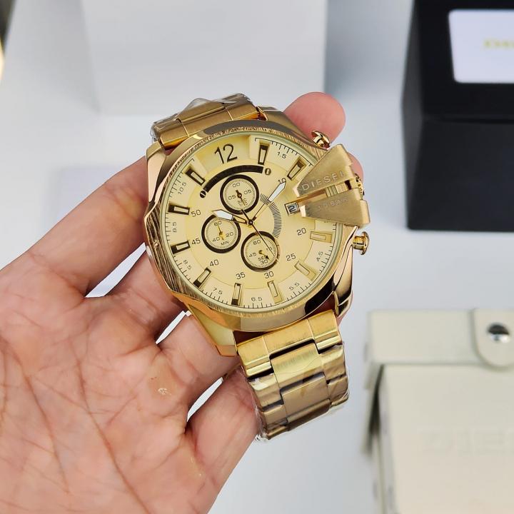 DIESEe_L WATC M-311