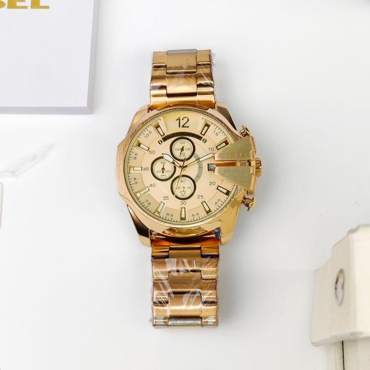 DIESEe_L WATC M-311