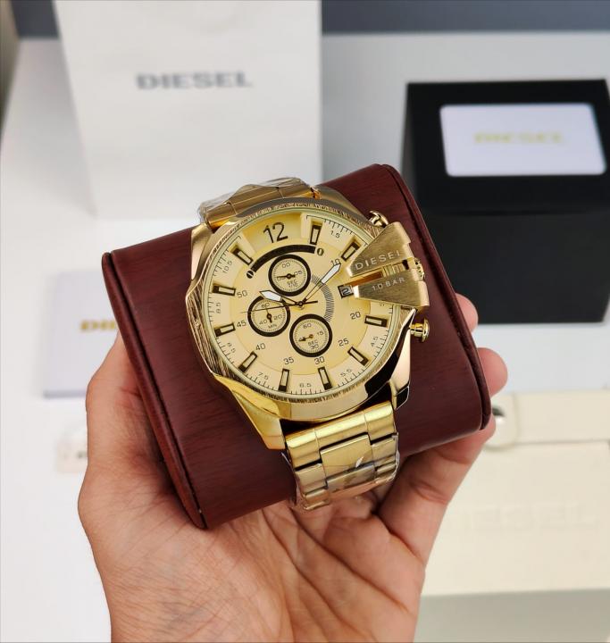 DIESEe_L WATC M-311
