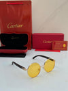 CARTIE_R SUNGLASS D-311