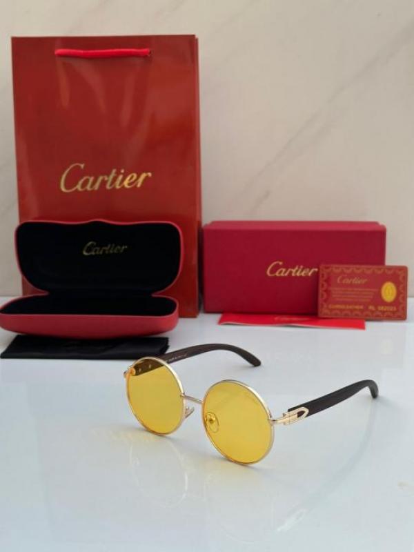 CARTIE_R SUNGLASS D-311