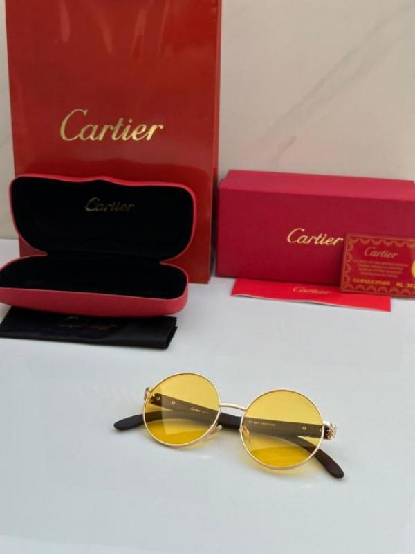 CARTIE_R SUNGLASS D-311