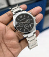 ARMAANI WATC M-400