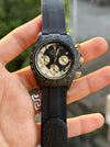 ROLEX_ DAYTONA DIW F188
