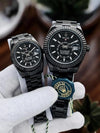 Rolex_Couple_Sky_Dweller_Full_Black