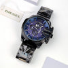 DIESE_EL M-313