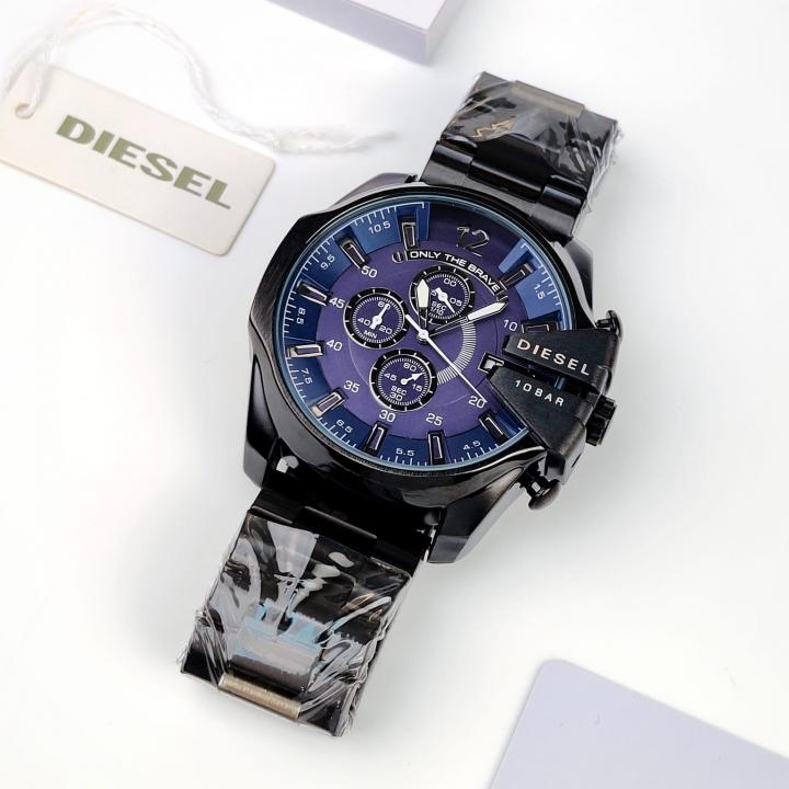DIESE_EL M-313