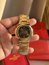 PATE AUTOMATIC