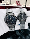 Patek_Philippe_Couple_Japan_Arabic_Dial