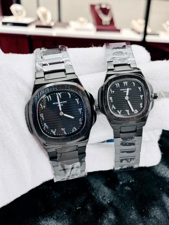 Patek_Philippe_Couple_Japan_Arabic_Dial