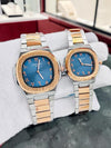 Patek_Philippe_Couple_Japan_Arabic_Dial