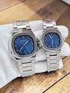 Patek_Philippe_Couple_Japan_Arabic_Dial