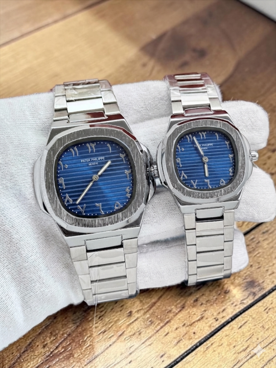 Patek_Philippe_Couple_Japan_Arabic_Dial