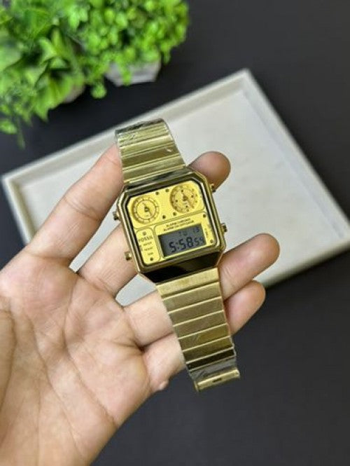 FOSSI_L VINTAGE