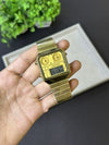 FOSSI_L VINTAGE