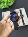 EMPORI_O ARMA AVIATOR